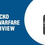 Jocko Joint Warfare Reviews – Does This Product Really Work?