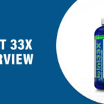 Joint 33X Review – Does this Product Really Work?