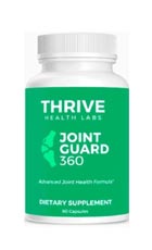 Joint Guard 360