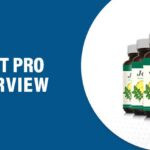 Joint Pro Review – Does This Product Really Work?