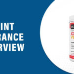 Joint Vibrance Review – Does this Product Really Work?