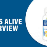Joints Alive Review – Does this Product Really Work?