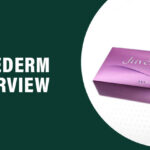 Juvederm Review – Does It Work For Wrinkle Treatment?