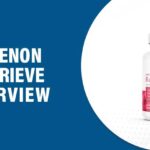 Juvenon Reprieve Review – Does This Product Really Work?