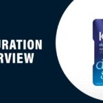 K-Y Duration Review – Does This Product Really Work?
