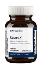 Kaprex