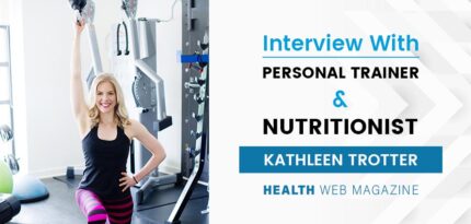 Kathleen Trotter