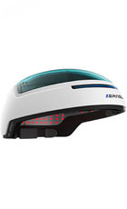 Kernel Laser Hair Growth