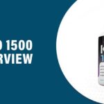 Keto 1500 Review – Does This Product Really Work?