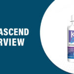 Keto Ascend Review – Does this Product Really Work?