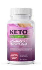 Keto BodyTone