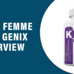 Alpha Femme Keto Genix Review – Does This Product Really Work?
