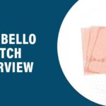 KetoBello Patch Reviews – Does This Product Really Work?