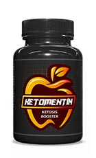 Ketomentin