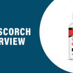 KetoScorch Review – Does this Product Really Work?