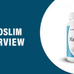 KetoSlim Review – Does this Product Really Work?