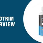 KetoTrim Review – Does this Product Really Work?