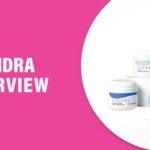 Kindra Review – Does This Product Really Work?