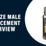 KingSize Male Enhancement Review – Does this Product Really Work?