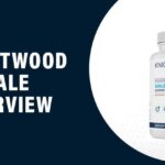 KnightWood Male Review – Does This Product Really Work?