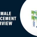 KSZ Male Enhancement Review – Does This Product Really Work?