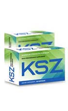 KSZ Male Enhancement