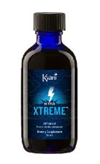 Kyani Nitro Xtreme