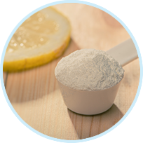 L- Arginine L- Arginine