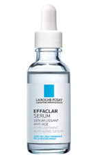 La Roche-Posay Effaclar Serum