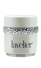 Lavelier Eye Cream