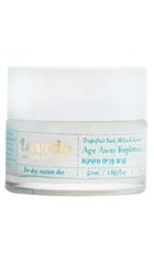 Lavido Age Away Replenishing Cream