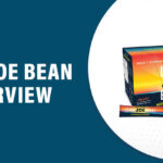 Lean Joe Bean Reviews Does It Really Work Worth The Money