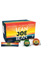 Lean Joe Bean Reviews Does It Really Work Worth The Money