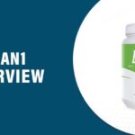 Lean1 Review – Does This Product Really Work?