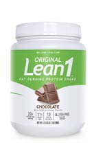 Lean1