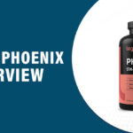 Legion Phoenix Review – Does This Product Really Work?