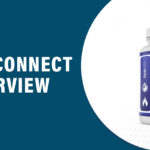 LeptoConnect Reviews – Does LeptoConnect Really Work and Worth?