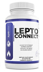 LeptoConnect