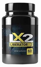 Liberator X2