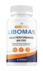 LiboMax