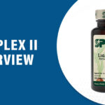 Ligaplex II Review – Is It Good For Joint Pain and Safe To Use?