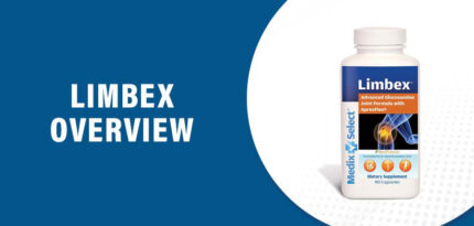 Limbex Review – Does This Product Really Work?