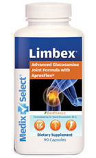 Limbex Reviews
