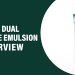 Ling Dual Moisture Emulsion Review – Does this Product Work?