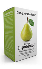 Lipobiotol