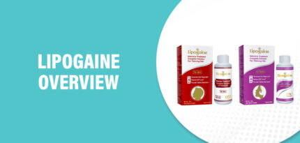 Lipogaine Reviews – Does This Product Really Work?