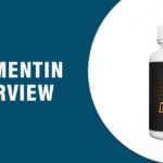 Lipomentin Review – Does This Product Really Work?