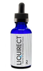 Liquirect