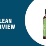 LivLean Review – Does This Product Really Work?