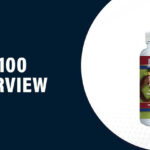 LJ100 Review – Does this Product Really Work?